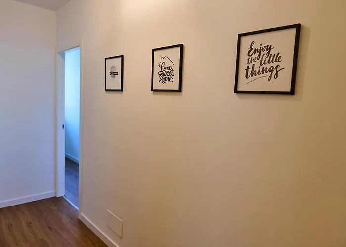 Casa Mimma